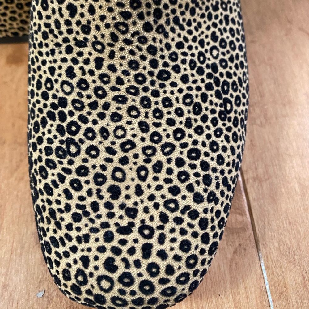 Never Worn Booties - image 3